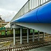 Специалисты ООО "Мостоотряд" завершили работы на объекте - реконструкция ж/д путей № 9,10,11,12 с реконструкцией путепровода на производство целлюлозы АЦБК.