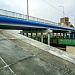 Специалисты ООО "Мостоотряд" завершили работы на объекте - реконструкция ж/д путей № 9,10,11,12 с реконструкцией путепровода на производство целлюлозы АЦБК.