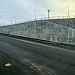 Специалисты ООО "Мостоотряд" завершили работы на объекте - реконструкция ж/д путей № 9,10,11,12 с реконструкцией путепровода на производство целлюлозы АЦБК.