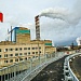 Специалисты ООО "Мостоотряд" завершили работы на объекте - реконструкция ж/д путей № 9,10,11,12 с реконструкцией путепровода на производство целлюлозы АЦБК.