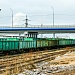 Специалисты ООО "Мостоотряд" завершили работы на объекте - реконструкция ж/д путей № 9,10,11,12 с реконструкцией путепровода на производство целлюлозы АЦБК.