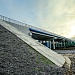 Специалисты ООО "Мостоотряд" завершили работы на объекте - реконструкция ж/д путей № 9,10,11,12 с реконструкцией путепровода на производство целлюлозы АЦБК.
