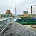 Специалисты ООО "Мостоотряд" завершили работы на объекте - реконструкция ж/д путей № 9,10,11,12 с реконструкцией путепровода на производство целлюлозы АЦБК.