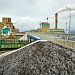 Специалисты ООО "Мостоотряд" завершили работы на объекте - реконструкция ж/д путей № 9,10,11,12 с реконструкцией путепровода на производство целлюлозы АЦБК.