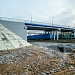 Специалисты ООО "Мостоотряд" завершили работы на объекте - реконструкция ж/д путей № 9,10,11,12 с реконструкцией путепровода на производство целлюлозы АЦБК.
