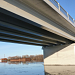 Капитальный ремонт моста через реку Лая на км 15+365 автомобильной дороги Подъезд к г. Северодвинск от автомобильной дороги М-8 «Холмогоры» в Архангельской области.