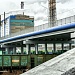 Специалисты ООО "Мостоотряд" завершили работы на объекте - реконструкция ж/д путей № 9,10,11,12 с реконструкцией путепровода на производство целлюлозы АЦБК.