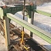 ООО "Мостоотряд" выполнил монтаж зубчатых колес подъемной части Краснофлотского моста.