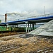 Специалисты ООО "Мостоотряд" завершили работы на объекте - реконструкция ж/д путей № 9,10,11,12 с реконструкцией путепровода на производство целлюлозы АЦБК.
