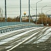 Специалисты ООО "Мостоотряд" завершили работы на объекте - реконструкция ж/д путей № 9,10,11,12 с реконструкцией путепровода на производство целлюлозы АЦБК.