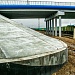Специалисты ООО "Мостоотряд" завершили работы на объекте - реконструкция ж/д путей № 9,10,11,12 с реконструкцией путепровода на производство целлюлозы АЦБК.