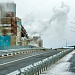 Специалисты ООО "Мостоотряд" завершили работы на объекте - реконструкция ж/д путей № 9,10,11,12 с реконструкцией путепровода на производство целлюлозы АЦБК.