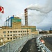 Специалисты ООО "Мостоотряд" завершили работы на объекте - реконструкция ж/д путей № 9,10,11,12 с реконструкцией путепровода на производство целлюлозы АЦБК.