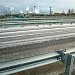 Специалисты ООО "Мостоотряд" завершили работы на объекте - реконструкция ж/д путей № 9,10,11,12 с реконструкцией путепровода на производство целлюлозы АЦБК.