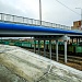 Специалисты ООО "Мостоотряд" завершили работы на объекте - реконструкция ж/д путей № 9,10,11,12 с реконструкцией путепровода на производство целлюлозы АЦБК.