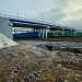 Специалисты ООО "Мостоотряд" завершили работы на объекте - реконструкция ж/д путей № 9,10,11,12 с реконструкцией путепровода на производство целлюлозы АЦБК.