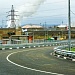 Специалисты ООО "Мостоотряд" завершили работы на объекте - реконструкция ж/д путей № 9,10,11,12 с реконструкцией путепровода на производство целлюлозы АЦБК.