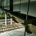 Специалисты ООО "Мостоотряд" завершили работы на объекте - реконструкция ж/д путей № 9,10,11,12 с реконструкцией путепровода на производство целлюлозы АЦБК.