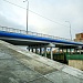 Специалисты ООО "Мостоотряд" завершили работы на объекте - реконструкция ж/д путей № 9,10,11,12 с реконструкцией путепровода на производство целлюлозы АЦБК.