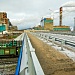 Специалисты ООО "Мостоотряд" завершили работы на объекте - реконструкция ж/д путей № 9,10,11,12 с реконструкцией путепровода на производство целлюлозы АЦБК.
