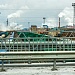 Специалисты ООО "Мостоотряд" завершили работы на объекте - реконструкция ж/д путей № 9,10,11,12 с реконструкцией путепровода на производство целлюлозы АЦБК.