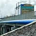 Специалисты ООО "Мостоотряд" завершили работы на объекте - реконструкция ж/д путей № 9,10,11,12 с реконструкцией путепровода на производство целлюлозы АЦБК.