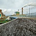 Специалисты ООО "Мостоотряд" завершили работы на объекте - реконструкция ж/д путей № 9,10,11,12 с реконструкцией путепровода на производство целлюлозы АЦБК.