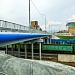 Специалисты ООО "Мостоотряд" завершили работы на объекте - реконструкция ж/д путей № 9,10,11,12 с реконструкцией путепровода на производство целлюлозы АЦБК.