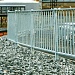 Специалисты ООО "Мостоотряд" завершили работы на объекте - реконструкция ж/д путей № 9,10,11,12 с реконструкцией путепровода на производство целлюлозы АЦБК.