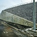 Специалисты ООО "Мостоотряд" завершили работы на объекте - реконструкция ж/д путей № 9,10,11,12 с реконструкцией путепровода на производство целлюлозы АЦБК.