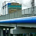Специалисты ООО "Мостоотряд" завершили работы на объекте - реконструкция ж/д путей № 9,10,11,12 с реконструкцией путепровода на производство целлюлозы АЦБК.