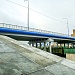 Специалисты ООО "Мостоотряд" завершили работы на объекте - реконструкция ж/д путей № 9,10,11,12 с реконструкцией путепровода на производство целлюлозы АЦБК.