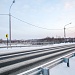 Специалисты ООО "Мостоотряд" произвели капитальный ремонт путепровода на ул. Кировской в г. Архангельске