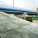 Специалисты ООО "Мостоотряд" завершили работы на объекте - реконструкция ж/д путей № 9,10,11,12 с реконструкцией путепровода на производство целлюлозы АЦБК.