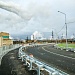 Специалисты ООО "Мостоотряд" завершили работы на объекте - реконструкция ж/д путей № 9,10,11,12 с реконструкцией путепровода на производство целлюлозы АЦБК.