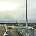 Специалисты ООО "Мостоотряд" завершили работы на объекте - реконструкция ж/д путей № 9,10,11,12 с реконструкцией путепровода на производство целлюлозы АЦБК.