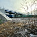 Специалисты ООО "Мостоотряд" завершили работы на объекте - реконструкция ж/д путей № 9,10,11,12 с реконструкцией путепровода на производство целлюлозы АЦБК.