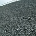 Специалисты ООО "Мостоотряд" завершили работы на объекте - реконструкция ж/д путей № 9,10,11,12 с реконструкцией путепровода на производство целлюлозы АЦБК.
