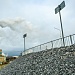 Специалисты ООО "Мостоотряд" завершили работы на объекте - реконструкция ж/д путей № 9,10,11,12 с реконструкцией путепровода на производство целлюлозы АЦБК.