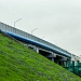 Специалисты ООО "Мостоотряд" завершили работы на объекте - реконструкция ж/д путей № 9,10,11,12 с реконструкцией путепровода на производство целлюлозы АЦБК.