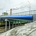 Специалисты ООО "Мостоотряд" завершили работы на объекте - реконструкция ж/д путей № 9,10,11,12 с реконструкцией путепровода на производство целлюлозы АЦБК.