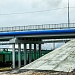 Специалисты ООО "Мостоотряд" завершили работы на объекте - реконструкция ж/д путей № 9,10,11,12 с реконструкцией путепровода на производство целлюлозы АЦБК.