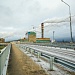 Специалисты ООО "Мостоотряд" завершили работы на объекте - реконструкция ж/д путей № 9,10,11,12 с реконструкцией путепровода на производство целлюлозы АЦБК.