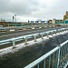 Специалисты ООО "Мостоотряд" завершили работы на объекте - реконструкция ж/д путей № 9,10,11,12 с реконструкцией путепровода на производство целлюлозы АЦБК.
