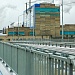 Специалисты ООО "Мостоотряд" завершили работы на объекте - реконструкция ж/д путей № 9,10,11,12 с реконструкцией путепровода на производство целлюлозы АЦБК.