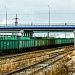 Специалисты ООО "Мостоотряд" завершили работы на объекте - реконструкция ж/д путей № 9,10,11,12 с реконструкцией путепровода на производство целлюлозы АЦБК.
