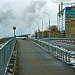 Специалисты ООО "Мостоотряд" завершили работы на объекте - реконструкция ж/д путей № 9,10,11,12 с реконструкцией путепровода на производство целлюлозы АЦБК.
