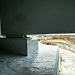 Специалисты ООО "Мостоотряд" завершили работы на объекте - реконструкция ж/д путей № 9,10,11,12 с реконструкцией путепровода на производство целлюлозы АЦБК.
