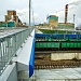 Специалисты ООО "Мостоотряд" завершили работы на объекте - реконструкция ж/д путей № 9,10,11,12 с реконструкцией путепровода на производство целлюлозы АЦБК.