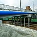 Специалисты ООО "Мостоотряд" завершили работы на объекте - реконструкция ж/д путей № 9,10,11,12 с реконструкцией путепровода на производство целлюлозы АЦБК.